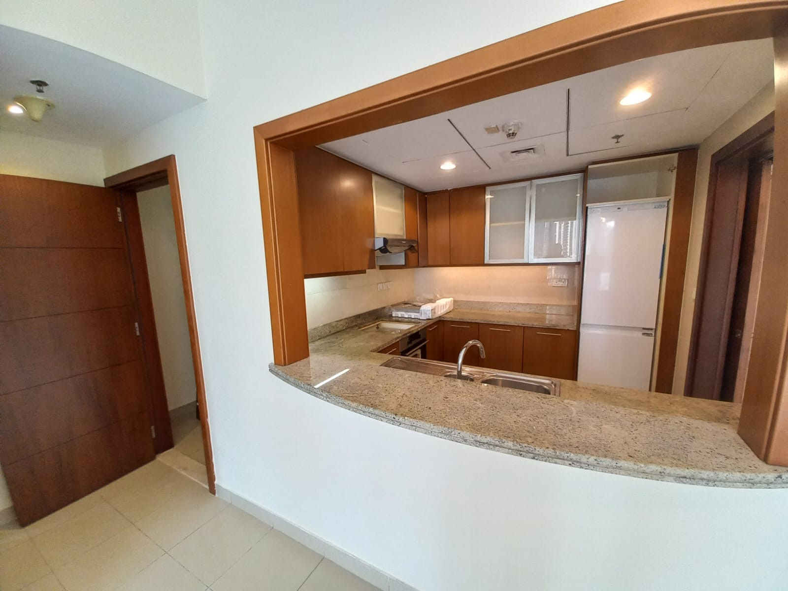 65682-IMG-20240729-WA0015