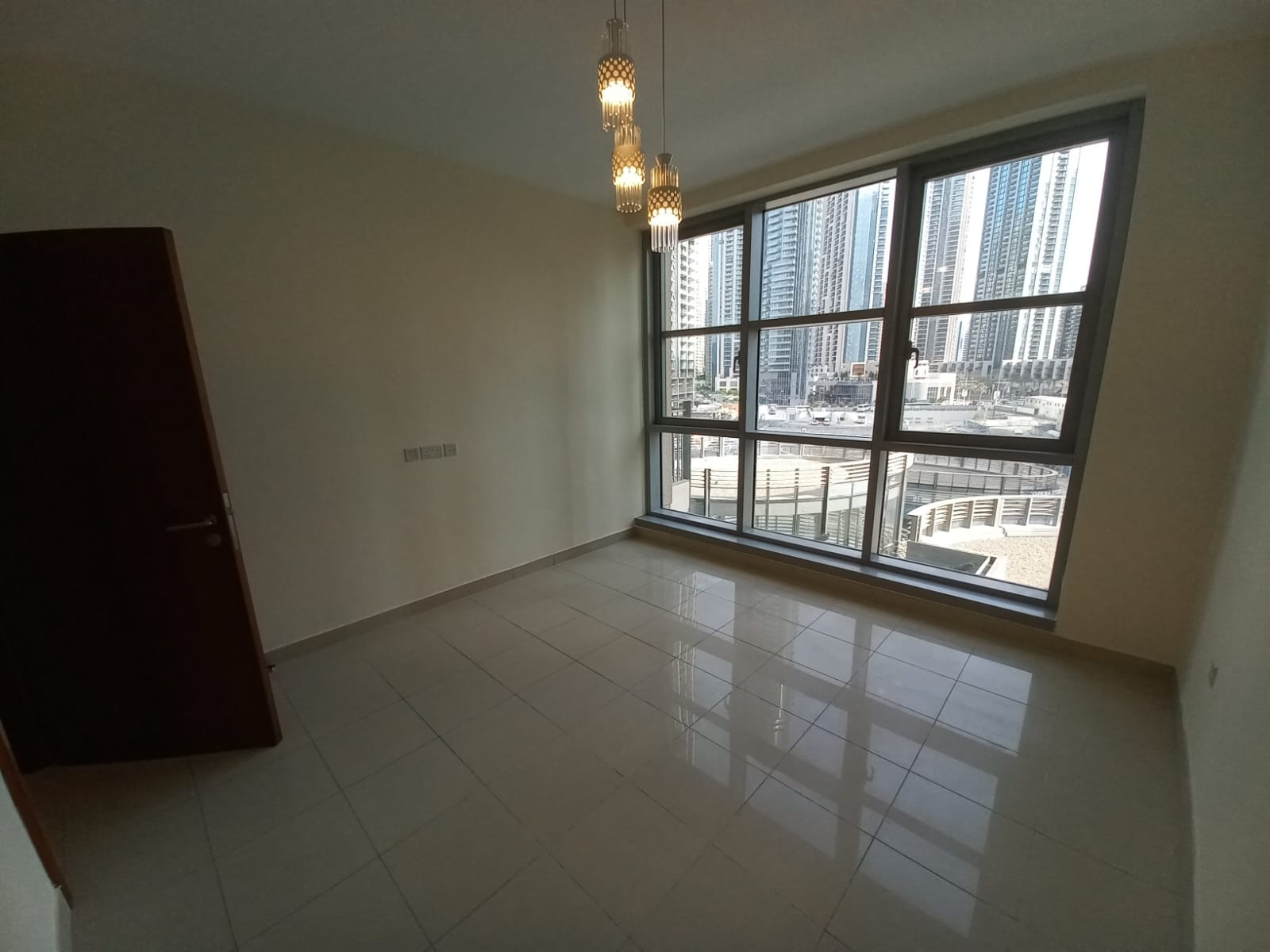 65683-IMG-20240729-WA0016