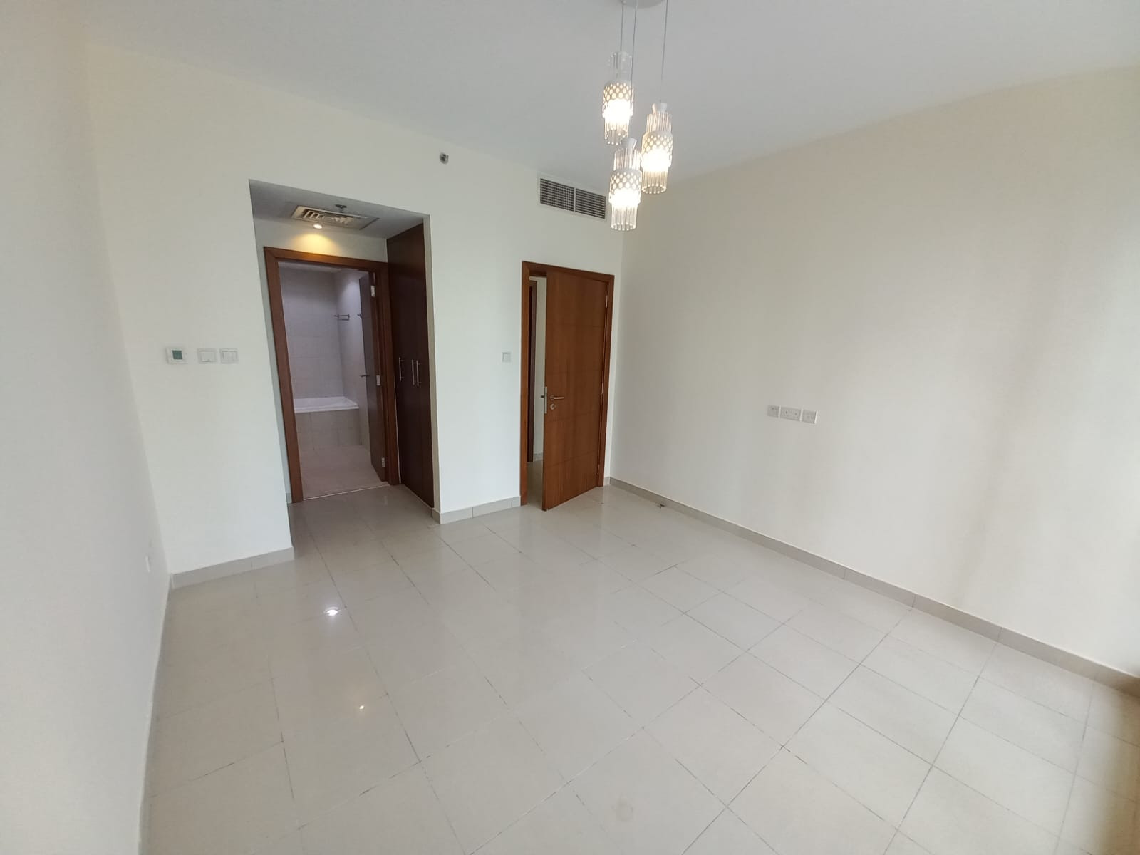 65684-IMG-20240729-WA0017