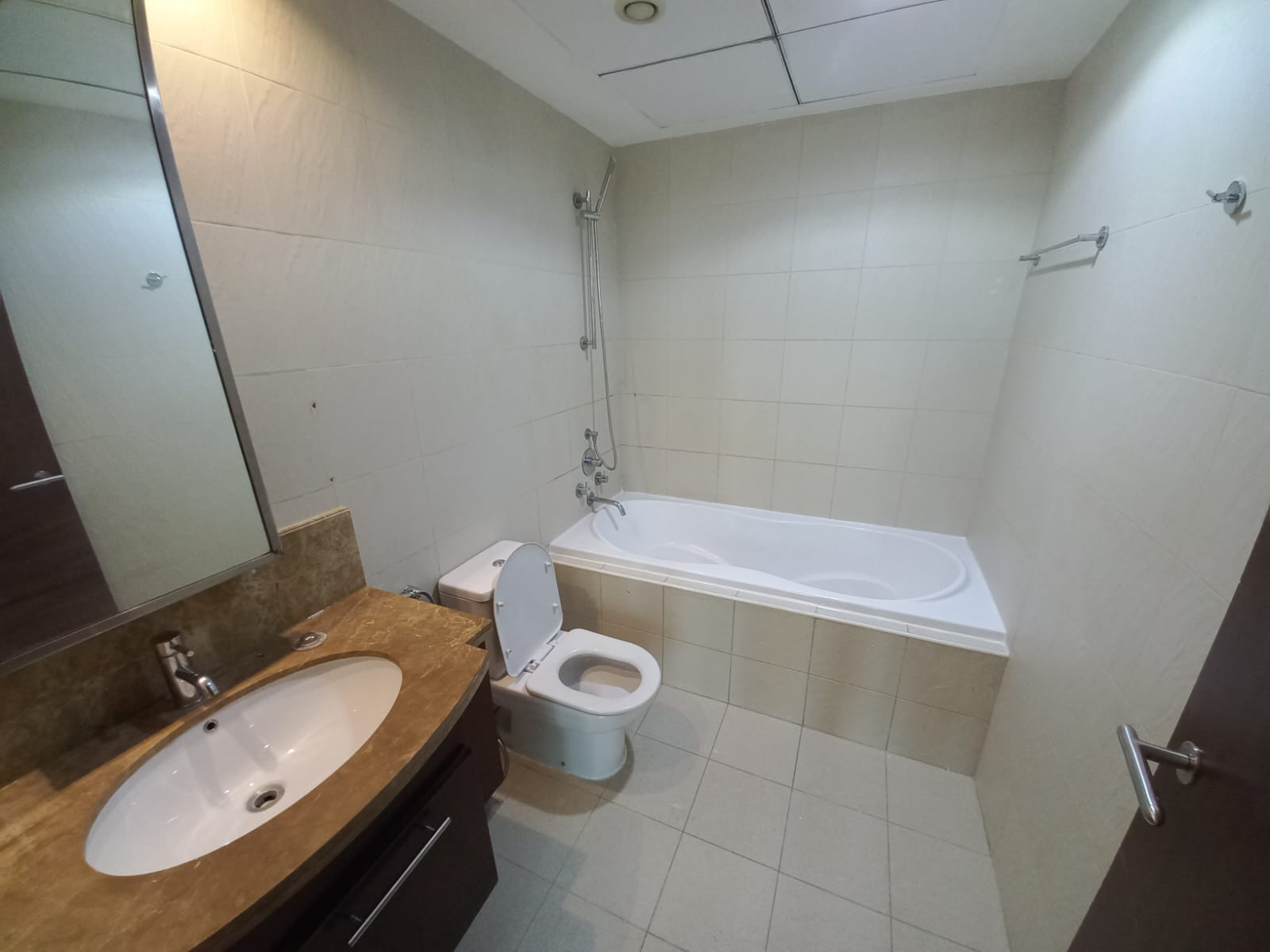 65685-IMG-20240729-WA0019