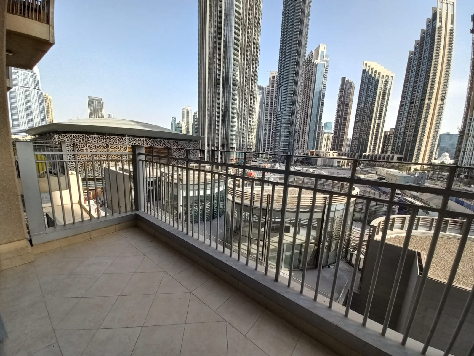 65687-IMG-20240729-WA0009