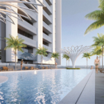 65747 big project image2 - Immobilier Dubai
