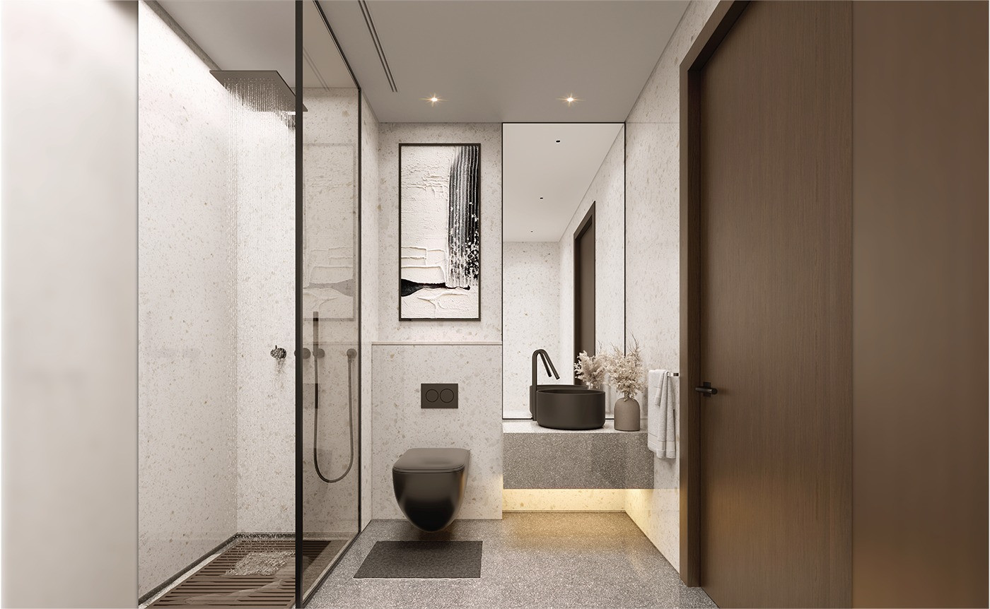 65748-big-project-image4