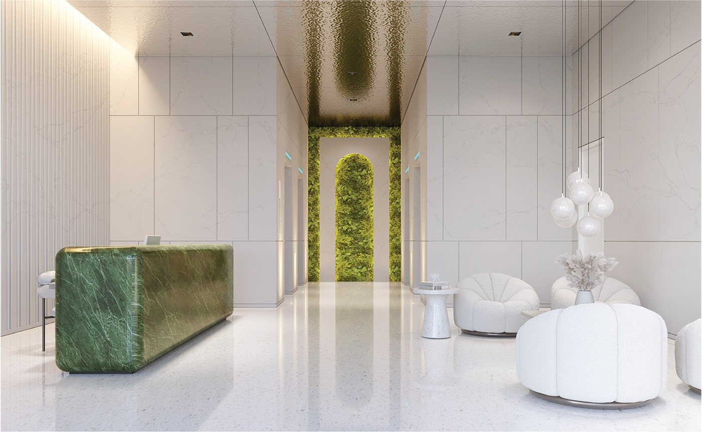 65749-big-project-image5