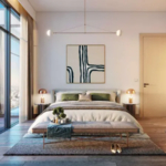 65793 7827 - Immobilier Dubai