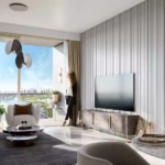 65801 5621 - Immobilier Dubai