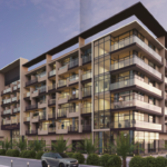 Belle Rêve by Zimaya Properties @ JVC 9 - Dubai Immobilier Belle Reve building 2 - Immobilier Dubai