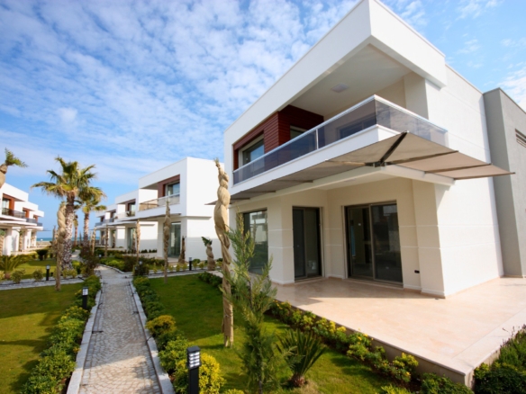 Acheter Dans l’Ancien à Dubaï et Renover - Une Stratégie d’Investissement Immobilier Attractive cover