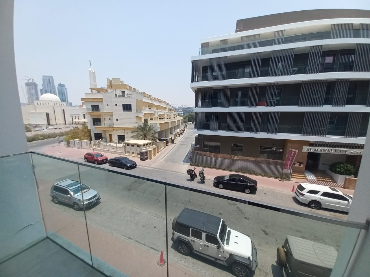 65255-IMG-20240723-WA0013