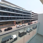 65256 IMG 20240723 WA0014 - Immobilier Dubai