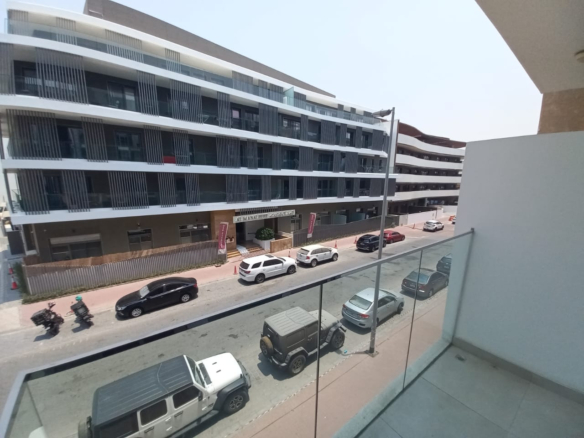 65256 IMG 20240723 WA0014 - Immobilier Dubai