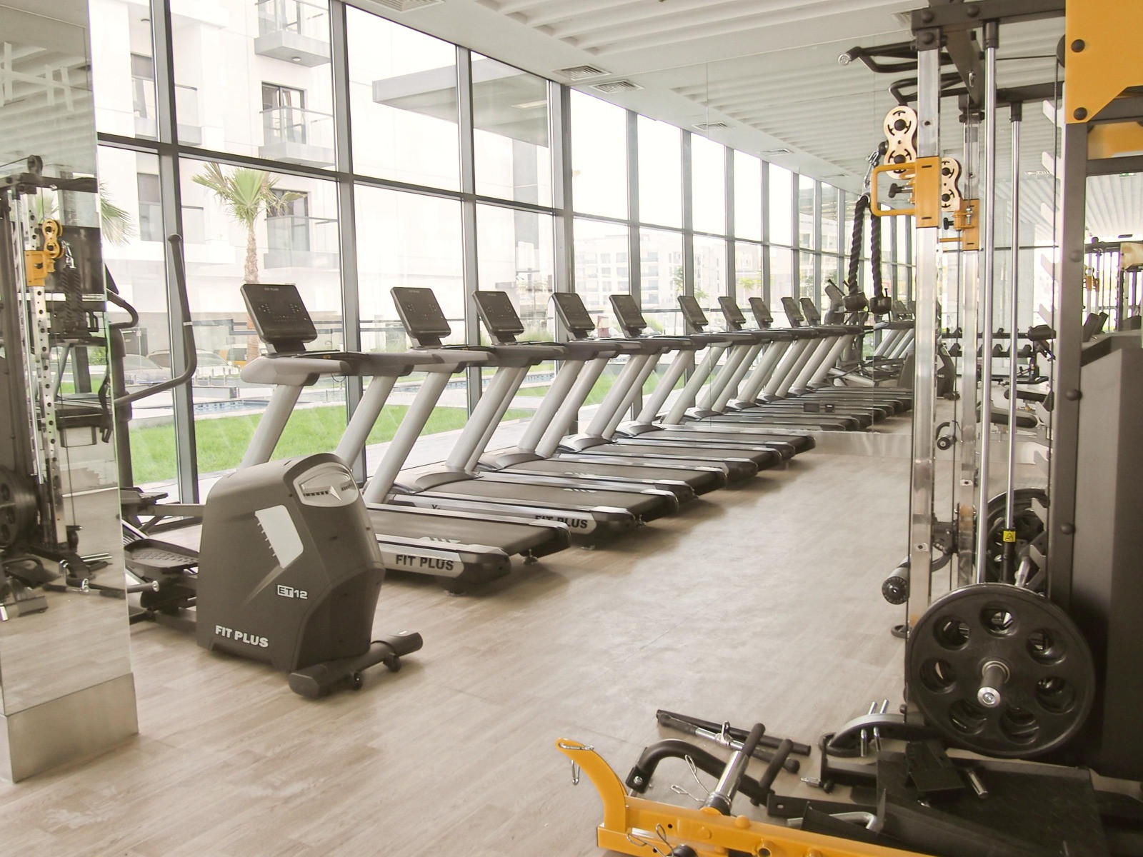 65448-WhatsApp-Image-2024-07-24-at-18.34.20_853f7f5d