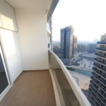 65562 IMG 20240726 WA0032 - Immobilier Dubai