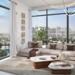 66157 2ded0eef 1345 11ef b196 d60438af87b5 - Immobilier Dubai