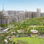 66160 2b86573b 1345 11ef a42b 560d17f43602 - Immobilier Dubai