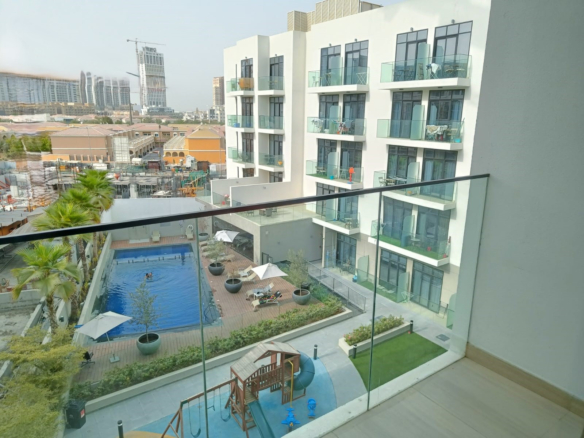 66161 IMG 20240801 WA0023 - Immobilier Dubai