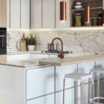 STUDIO NEUF | VUE SUR LA COMMUNAUTÉ | RENDEMENT ÉLEVÉ Appartement 9 - Dubai Immobilier 66310 3 - Immobilier Dubai