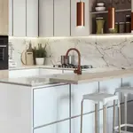 STUDIO NEUF | VUE SUR LA COMMUNAUTÉ | RENDEMENT ÉLEVÉ – Appartement Dubai (1/7)