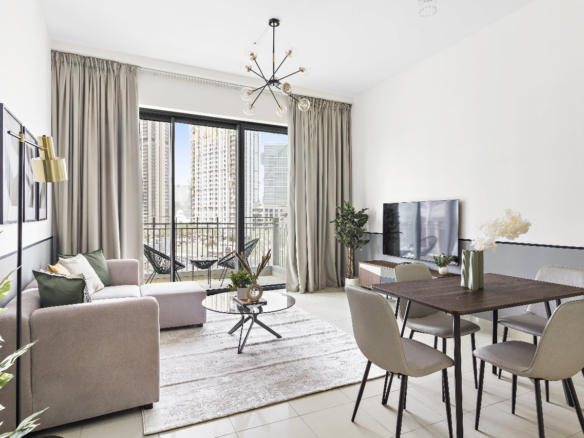 66313 IMG 20240806 WA0013 - Immobilier Dubai