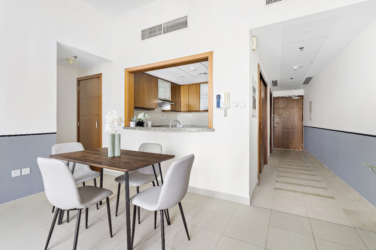 66315-IMG-20240806-WA0015