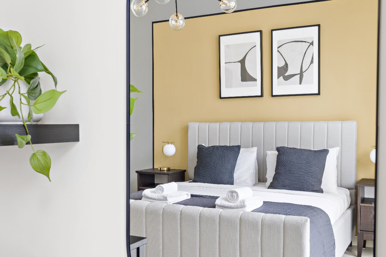 66316-IMG-20240806-WA0016