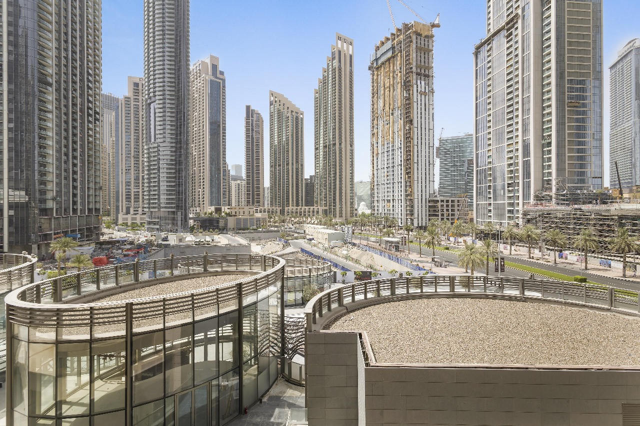 66317-IMG-20240806-WA0002