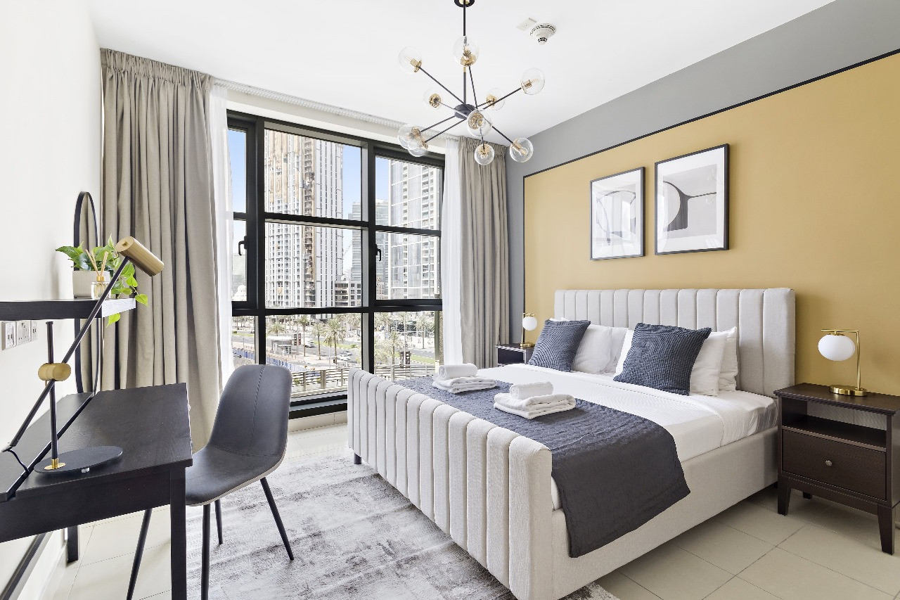 66318-IMG-20240806-WA0003