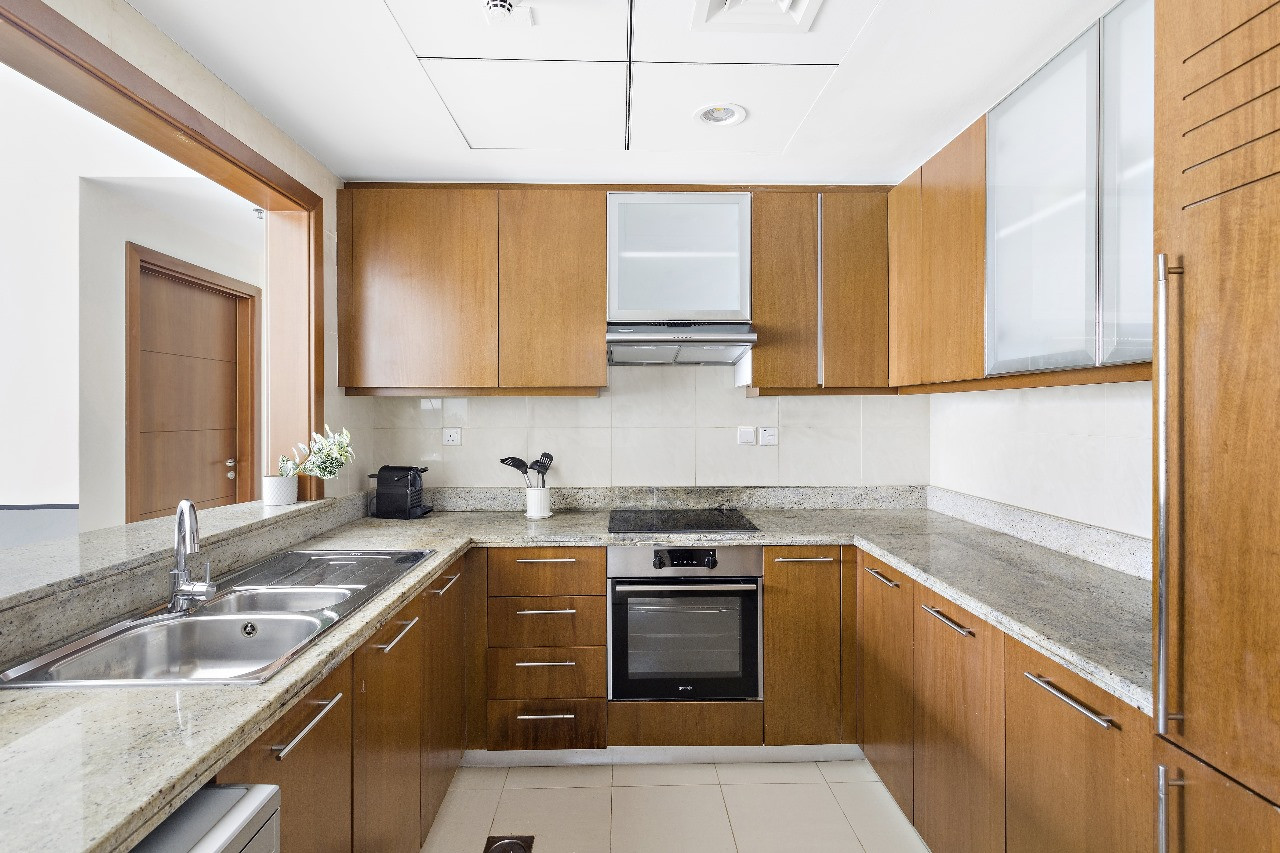 66320-IMG-20240806-WA0005