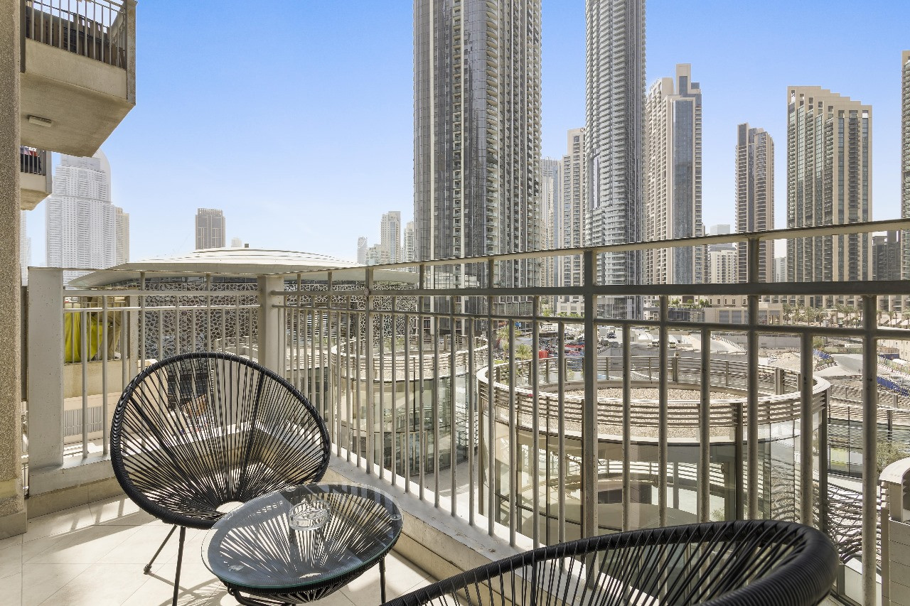 66322-IMG-20240806-WA0007