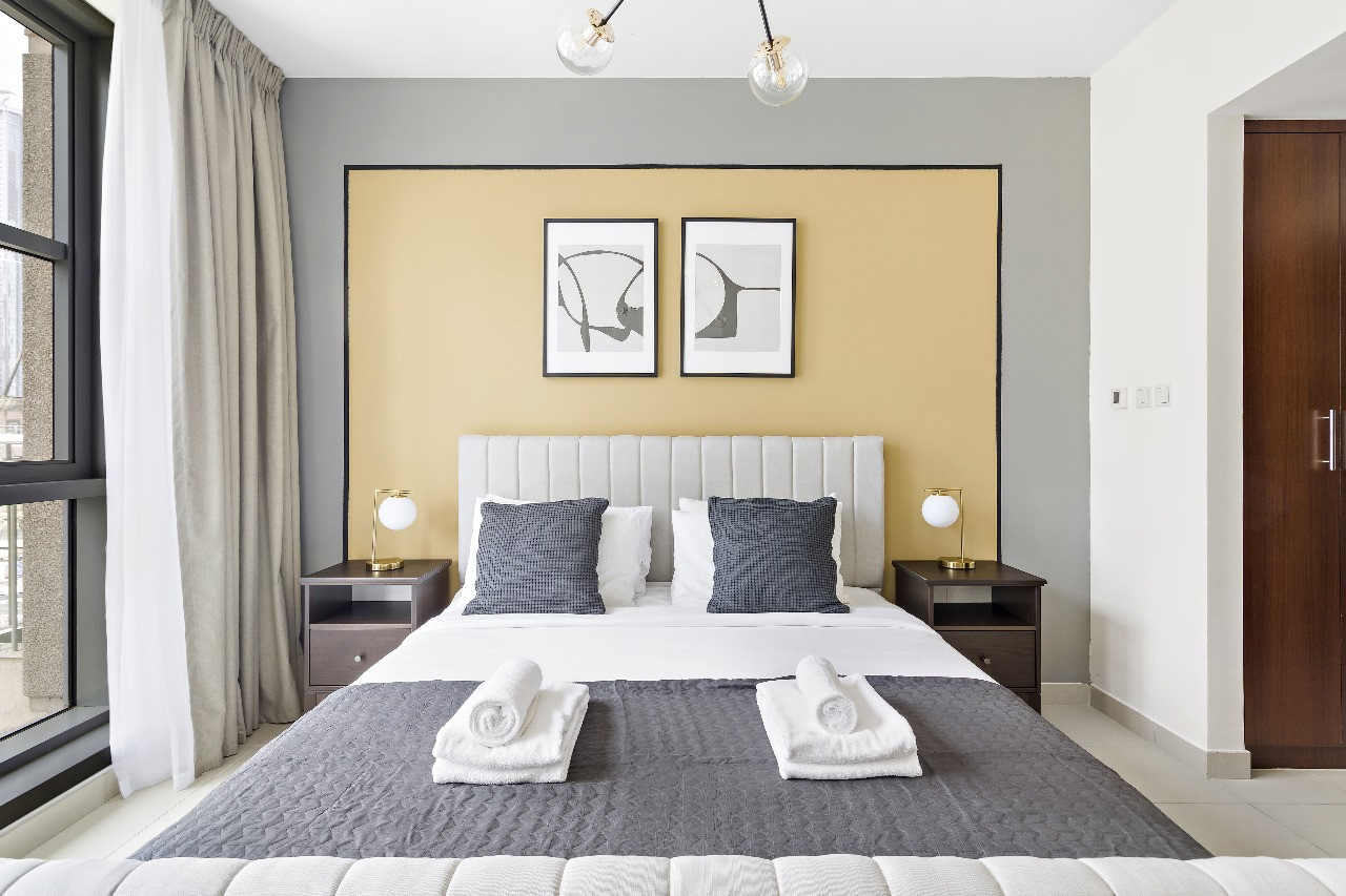 66323-IMG-20240806-WA0008