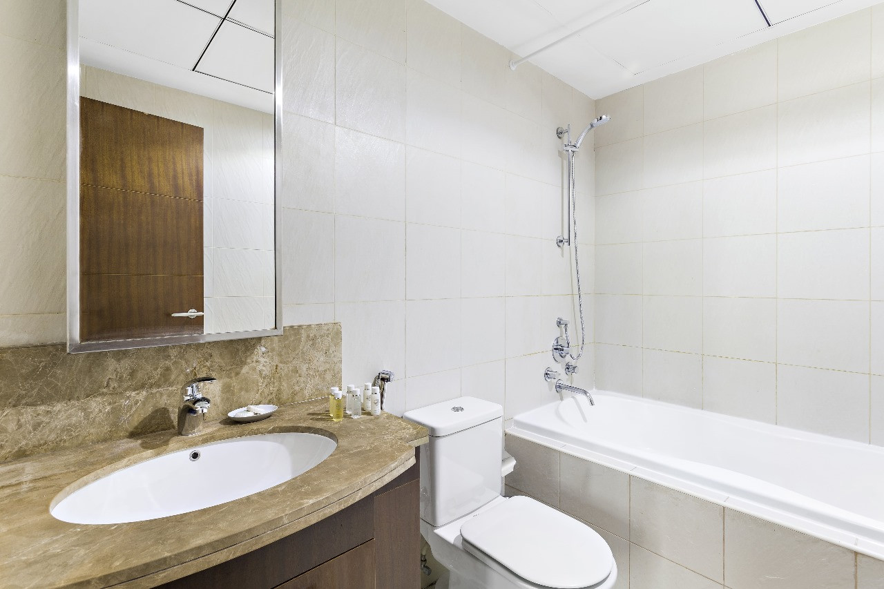 66324-IMG-20240806-WA0009