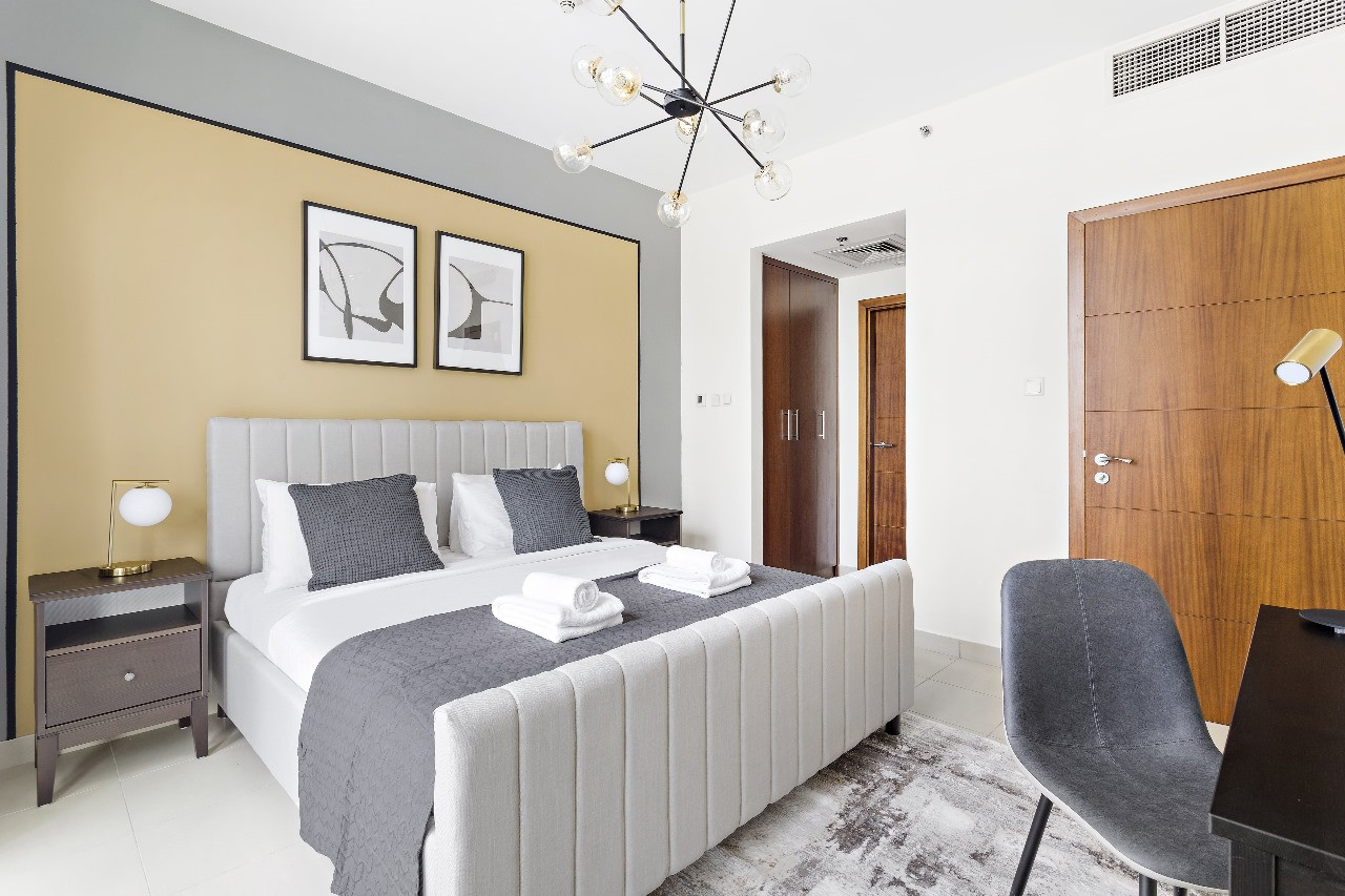 66325-IMG-20240806-WA0010