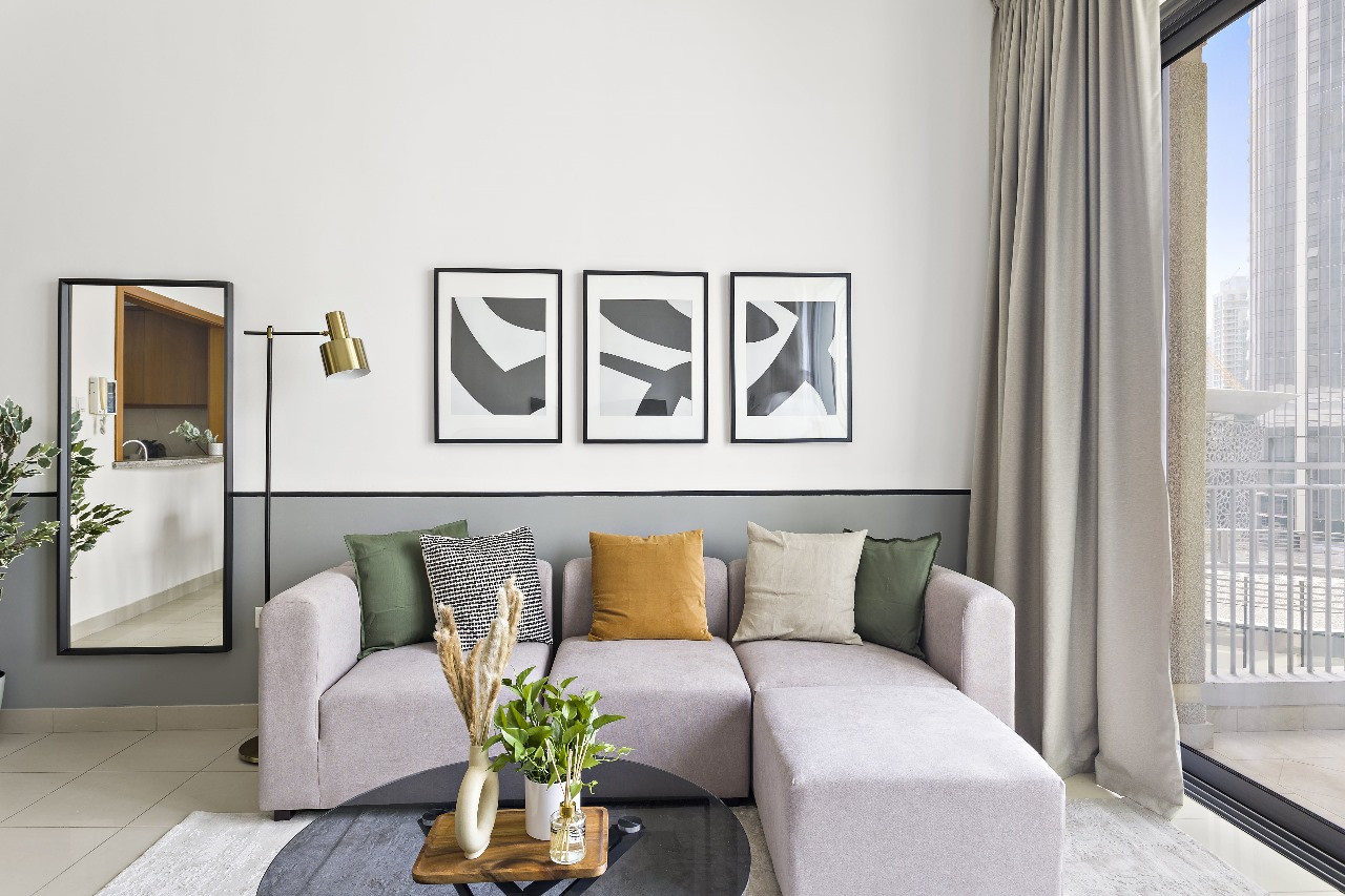 66327-IMG-20240806-WA0012