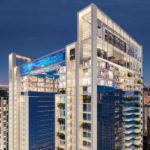 66372 6 - Immobilier Dubai