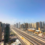À CÔTÉ DU MÉTRO / STUDIO SPACIEUX / MEUBLÉ Appartement 8 - Dubai Immobilier 66489 bd370b87 4e9e 47df beb1 3f3aed728f7c - Immobilier Dubai