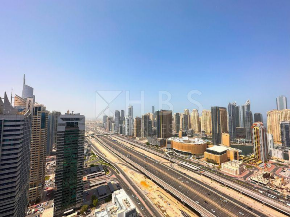 66489 bd370b87 4e9e 47df beb1 3f3aed728f7c - Immobilier Dubai