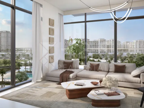 Vendeur motivé - Proche du prix d'achat - Emplacement de choix Appartement 16 - Dubai Immobilier 66840 2ded0eef 1345 11ef b196 d60438af87b5 - Immobilier Dubai