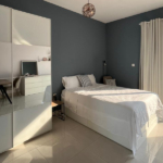 ENTIÈREMENT RÉNOVÉ | MEUBLÉ | ESPACE GÉNÉREUX Appartement 8 - Dubai Immobilier 67166 1 - Immobilier Dubai