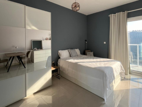 67166 1 - Immobilier Dubai