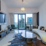 67189 1 - Immobilier Dubai