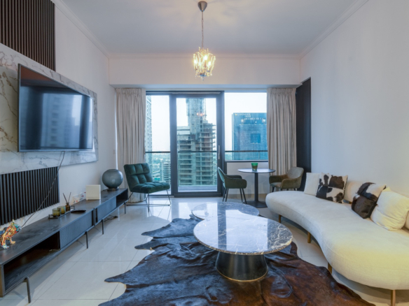 67189 1 - Immobilier Dubai