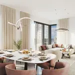 Layla Residences - La perle rare de Maryam Island – Appartement Maryam Island (1/6)