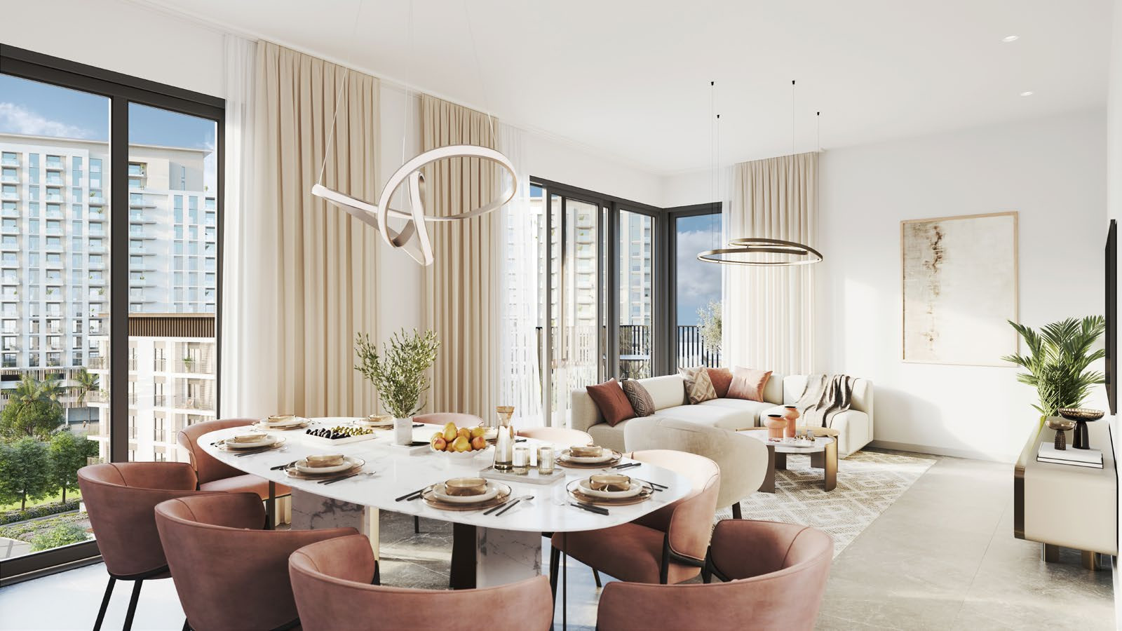 67272-Layla-Residences-Leaflet-1.pdf-image-007