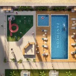 67292 2 - Immobilier Dubai