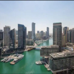 67331 IMG 20240826 WA0010 - Immobilier Dubai
