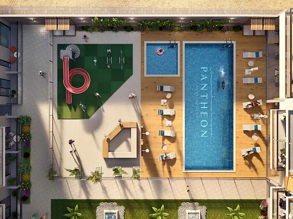 67408 pered01 - Immobilier Dubai