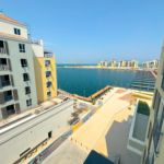 VIE EN BORD DE MER | ÉTAGE ÉLEVÉ | AFFAIRE POUR INVESTISSEURS Appartement 9 - Dubai Immobilier 67499 IMG 9569 - Immobilier Dubai