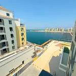 VIE EN BORD DE MER | ÉTAGE ÉLEVÉ | AFFAIRE POUR INVESTISSEURS – Appartement Dubai (1/12)