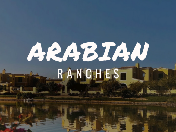 Couverture article Dubai 2024 09 07T182901.352 - Immobilier Dubai