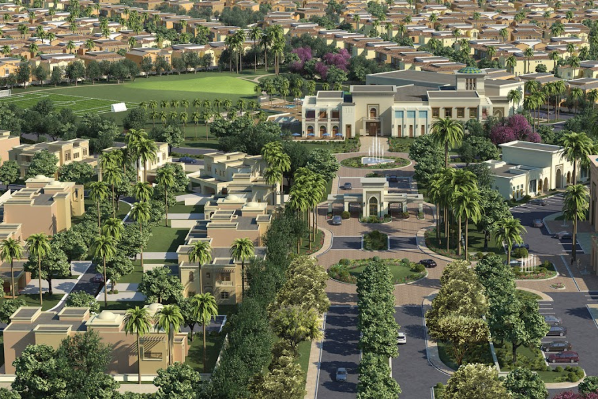 Couverture article Dubai 2024 09 07T184333.966 - Immobilier Dubai